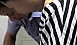 拍短视频发爆料