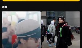 今日爆料小视频下载最新,最新生成内容深度解析