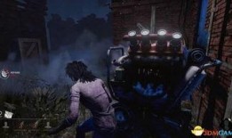 杀机最新皮肤爆料大全下载,全新视觉盛宴，下载体验极致魅力