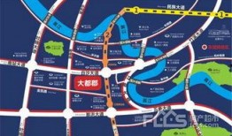 南宁大都郡爆料案件最新,揭秘小区业主维权背后的真相