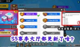 十指小调ss8爆料视频,独家爆料视频深度解析