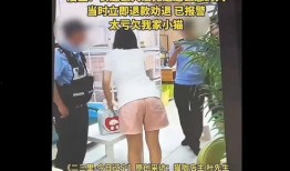 撸全网在线观看
